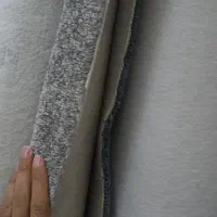 موکت پالاز ظریف ارتا ته رول