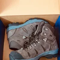 کفش کوهنوردی پایار مدل فالکون