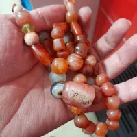 مهره|کلکسیون اشیاء عتیقه|ایلام, |دیوار