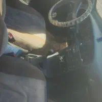 پژو 405جی ای ایکس|خودرو سواری و وانت|ارمند, |دیوار