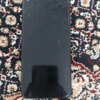 گوشی a11|موبایل|جوانرود, |دیوار