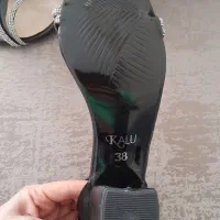 کفش مجلسی|کیف، کفش، کمربند|شاهین‌شهر, حاجی آباد|دیوار