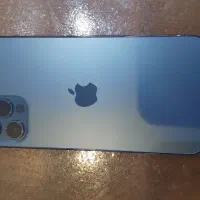 iphone 12pro|موبایل|لنگرود, |دیوار