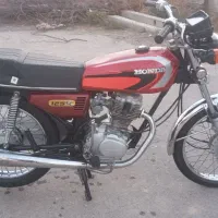 موتور های مزاییده ۱۲۵اصل هوندا فابریک ،۱۵۰،۲۰۰