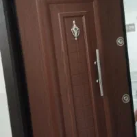 واحد۱۲۰ متری ۲ خواب روی همکف