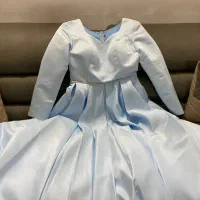 پیراهن شب |لباس|سبزوار, طبرسی (جعفرآباد)|دیوار