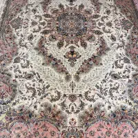 فرش ۶متری ۱۲۰۰شانه