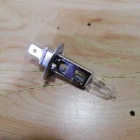 لامپ اچ یک  h1|لامپ و چراغ|قم, حنیف نژاد|دیوار