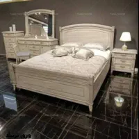 شهر سرویس خواب نیما|تخت و سرویس خواب|تهران, شهید رجایی|دیوار