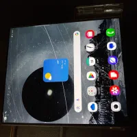 z fold 6|موبایل|تهران, شادآباد|دیوار