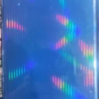 گوشی m32|موبایل|کومله, |دیوار