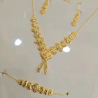 باکمترین اجرت طلا بخر|جواهرات|یزد, |دیوار