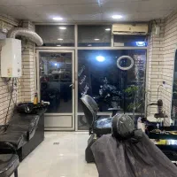 فروش مغازه سرقفل و مالکیت نسقی مدارک تکمیل|فروش مغازه و غرفه|رشت, دیانتی|دیوار