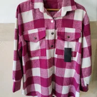 مانتو زنانه