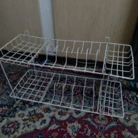 جاظرفی ابچکان نوجنس ضخیم محکم