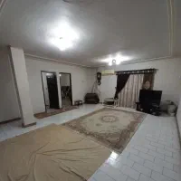 فروش110متری2خواب-سند-پارکینگ-اختصاصی-بیانی-توشیبا