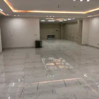 آپارتمان ۱۹۰ متری شاهگلی فردوس _ کوی نسترن کد۱۳۲۴۷