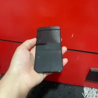 گوشی iphone xs 64gb