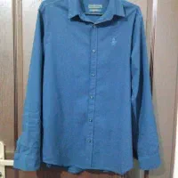 پیراهن ۲عدد