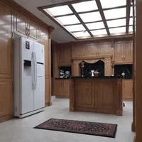 کابینت آشپزخانه AGT و YelDiz|مصالح و تجهیزات ساختمان|کرج, گوهردشت|دیوار