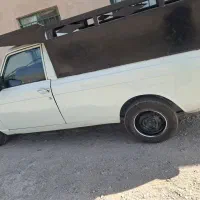 پیکان وانت|خودرو سواری و وانت|زرند, |دیوار