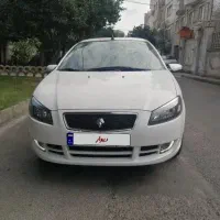 رانا پلاس کم کار ارتقا یافته مدل۱۴۰۳