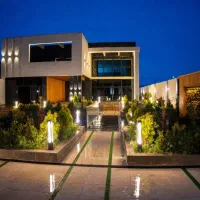 160متر-سه-خوابه-طبقه-سوم-فول-امکانات-نوساز