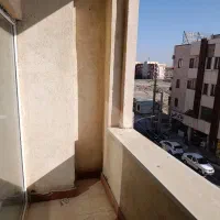 واحد فروشی|فروش آپارتمان|محمدشهر, شهرک پیام (مهرالبرز)|دیوار