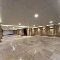 فروش تکواحدی ۱۷۰متری۳خواب فول|فروش آپارتمان|صومعه‌سرا, |دیوار
