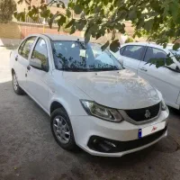 ساینا ۸۵ گانه اقساطی با نرخ سود بانکی / تحویل روز
