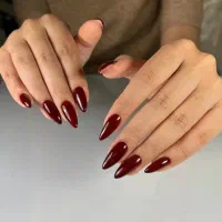 آفر ویژه یلدا کاشت ناخن و ترمیم|خدمات آرایشگری و زیبایی|رشت, رشتیان|دیوار