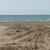 اجاره شبانه ویلا۱خوابه تمیزدرایزدشهر،نور