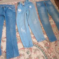 پالتومانتوشلوار|لباس|رباط‌کریم, رباط‌کریم|دیوار