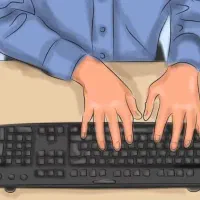 به راحتی تایپیست شوید .آموزش تایپ سریع و ورد|خدمات آموزشی|مشهد, رسالت|دیوار