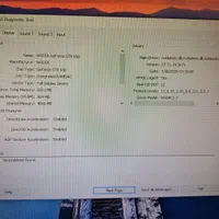 سیستم تمیز i5 فقط استفاده خانگی|رایانه رومیزی|پرند, فاز ۶|دیوار