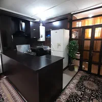 منزل مبله دربست مرکز شهر بلوار مدرس|اجارهٔ کوتاه‌مدت آپارتمان و سوئیت|شیراز, شهرک پرواز|دیوار