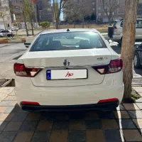 خودرو شاهین اتومات ۱۴۰۲|خودرو سواری و وانت|اردبیل, |دیوار