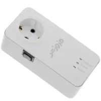 محافظ و چند راهی برق مارک های معروف|سایر لوازم برقی|مشهد, رضاشهر|دیوار