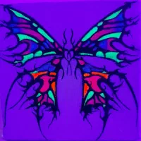 نقاشی|تابلو، نقاشی، عکس|رفسنجان, |دیوار