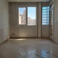 194 متر سوم نیروی هوایی بهترین فرعی|اجارهٔ آپارتمان|تهران, نیروی هوایی (پیروزی)|دیوار