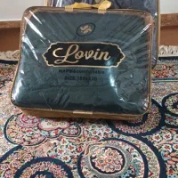 پتو|رختخواب، بالش، پتو|کلاله, |دیوار