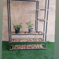 رگال طبقاتی کد ۲۸۹ تکنو فلز