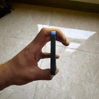 Iphone 12 نرمال 256|موبایل|تهران, درکه|دیوار