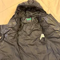 کاپشن دخترانه برند زارا بنتون جورج H&M لوپیلو|کفش و لباس بچه|تهران, دریاچه شهدای خلیج فارس|دیوار