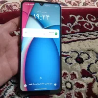 poco c71|موبایل|تویسرکان, |دیوار