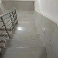 ساب پله براق