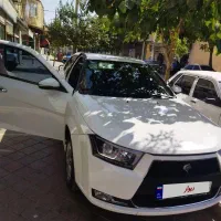 دنا پلاس