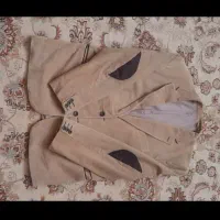 کت تک مردانه