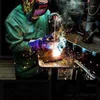 مهارت وپیشینه