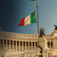 دوره آمادگی برای آزمون آیمت ایتالیا